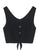 Hopping Camis Shirts - Multicolor