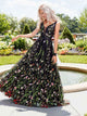 OMG! This Is The Dress You Are Looking For - Black