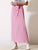 Want A Dance Dress - Multicolor
