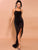 Cheap Prom Dresses With Long Tail MISS ORD 