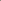 This Is Motion Of Love & Romance - Khaki