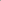 On It Striped Lace Sweater - Grey