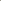Elegant Jamila Dress - Green