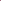 Shoulder Tie Violet Ruffle Dress MISS ORD 