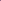 Scrolling Neck Elegant Mini Dress - Purple