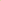 Neck To Legs Long Dress - Army Green/Yellow