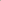 Ready To Shine One Shoulder Crop Tops - Khaki