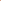 Light Brown Glitter Prom Dress MISS ORD 