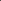 Short White Striped Sleeveless Casual Bodycon Dress Women Dresses MISS ORD 