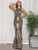Sexy O Neck Sleeveless Backless Dresses Elegant Party Dress Women Dresses MISS ORD 