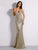 2019 Long Sequin Mermaid Prom Dresses Women Dresses MISS ORD 