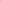 Scarf Neck Ruffle Hem Long Sleeve Apricot Short Dress