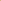 Mini Beige Satin Backless Sleep Dress MISS ORD 