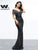 O Neck Mesh Tassel Dresses Female Glitter Dress Elegant Maxi Bodycon Party Dress Women Dresses MISS ORD 