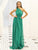High Split Dress Female Backless beach Maxi Dress Women Dresses MISS ORD 