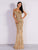 2019 Prom Dress Trends Off Shoulder Sequin Dress Women Dresses MISS ORD 