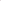 Sexy V Neck Off Shoulder Backless Solid Color Bodycon Mini Dress Women Dresses MISS ORD 