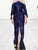 Trend Sequin Royal Blue Prom Dresses MISS ORD 