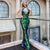 Rienne Maxi Dress