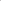 Long Sleeve Dresses High Split Elegant Dress Women Dresses MISS ORD 