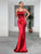 Off Shoulder Backless Dresses One Neck Maxi Dress Women Dresses MISS ORD 