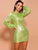 Lovely Candy Mini Party Dress MISS ORD 