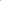 Glitter Pink Seven-Quarter Sleeve Pleated Dress