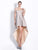 Sleeveless Glitter Female Evening Party Maxi Elegant Dress Women Dresses MISS ORD 