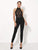 Sexy Off Shoulder Lace Backless Playsuits Elegant Jumpsuits Jumpsuite&Playsuite MISS ORD 