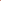 Wine Red Petals One Sleeve Tight Short Party Dress