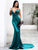 Backless Dresses Female Solid Color Floor-Length Dress Women Dresses MISS ORD 