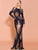 Gorgeous Queen Ball Gown MISSORDDREAM 