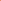 Orange Cutout Leather Sexy Party Dress
