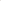 Party Dress Sequin Deep V High Split Backless Maxi Dresses Women Dresses MISS ORD 