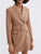 Killy Killy Coat with Belt Jacket