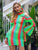 Women Dress Beach Style Sexy Women Dress Ruffles Mini Dress Bikini & Beach Dress MISS ORD 
