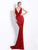 Backless Sequin Dresses Female Elegant Party Reflective Dress Women Dresses MISS ORD 