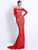 Lace Dresses Female Backless Maxi Elegant Party Dress Women Dresses MISS ORD 